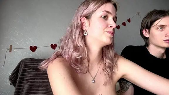 amandatalk
