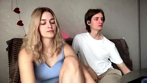 amandatalk