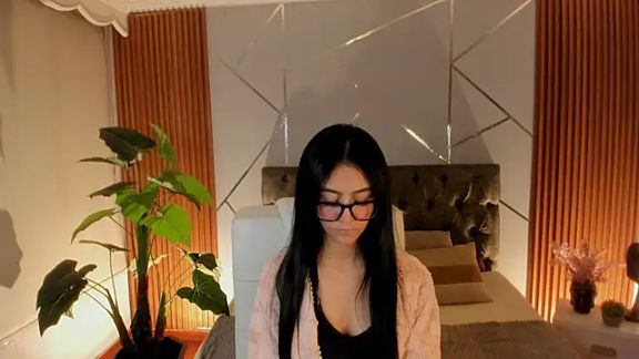 Coralinnee_