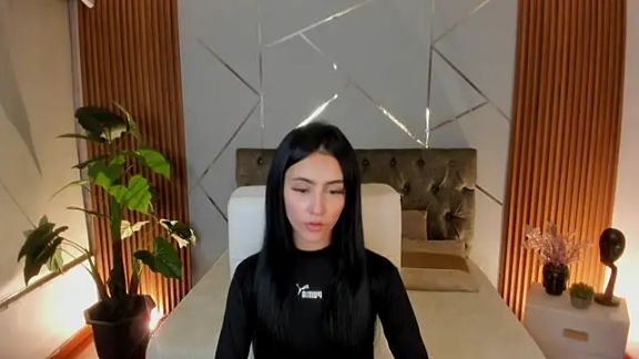 Coralinnee_