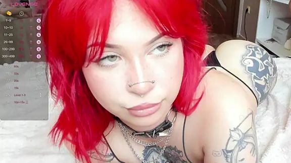 marynixoxo