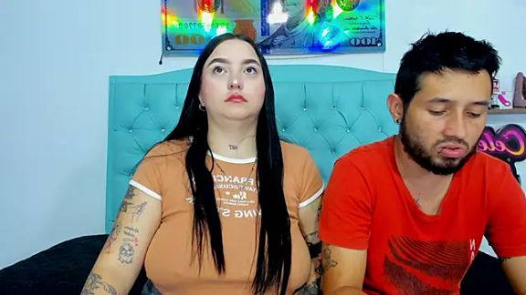 Bad_Couple_1