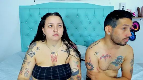Bad_Couple_1