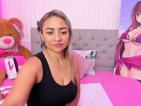 milf_bigass_