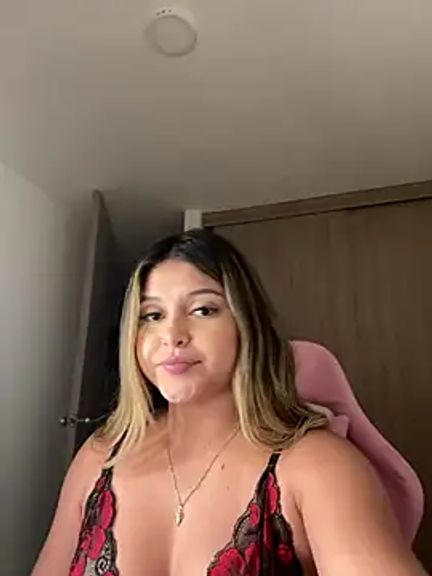 lunablossom_