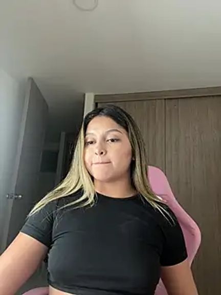 lunablossom_