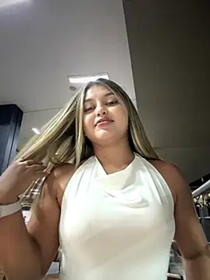 lunablossom_
