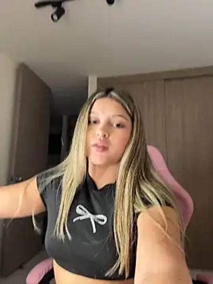 lunablossom_