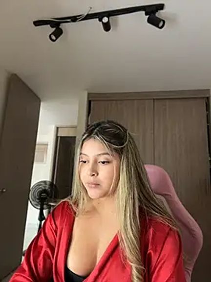 lunablossom_