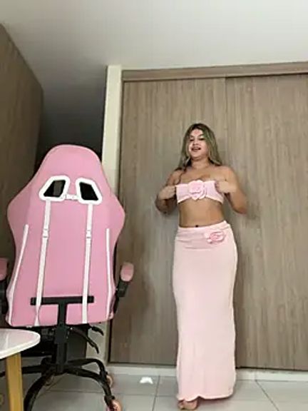 lunablossom_