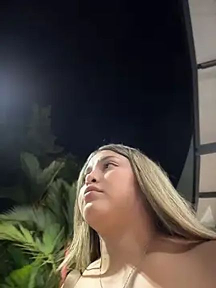 lunablossom_