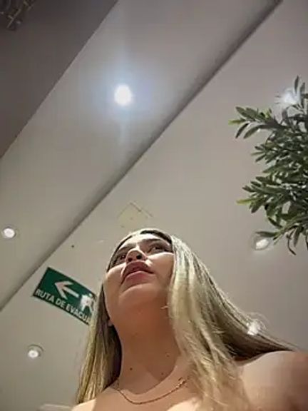 lunablossom_