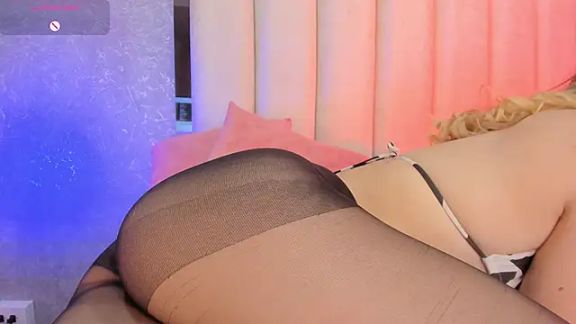 Lucy_Vega