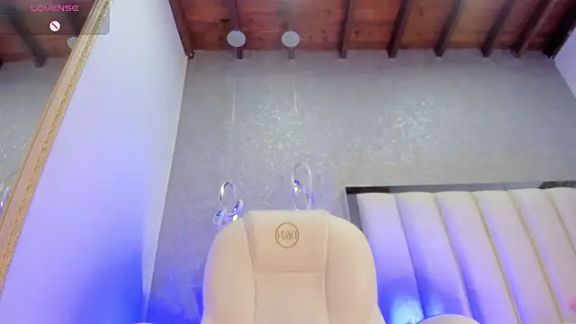 Lucy_Vega
