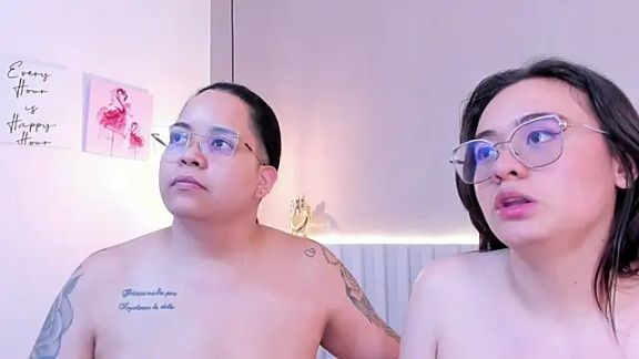 naughtylesbians__