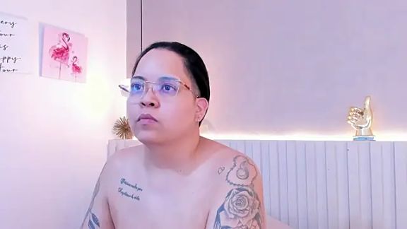 naughtylesbians__