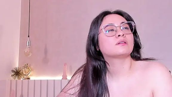naughtylesbians__