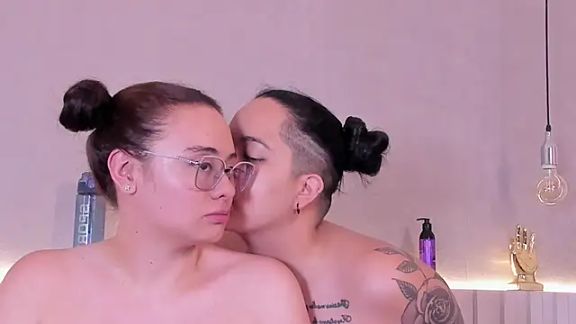 naughtylesbians__