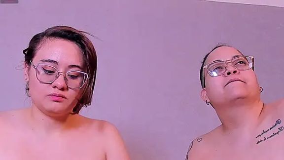 naughtylesbians__