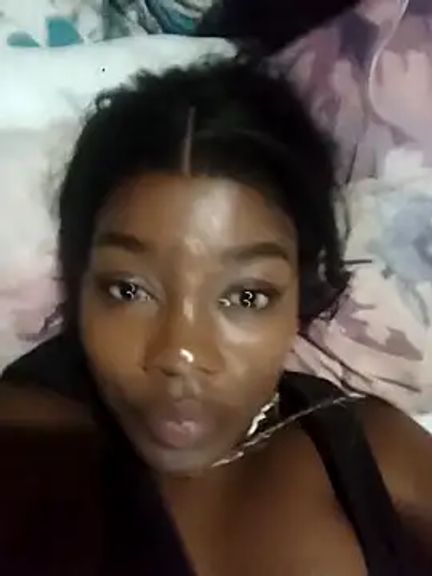 CuteBootyBae