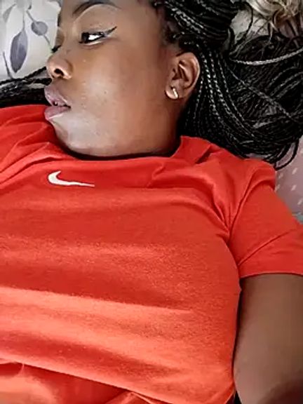 CuteBootyBae