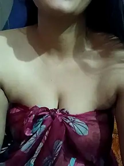 Ankita202
