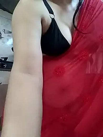 Ankita202