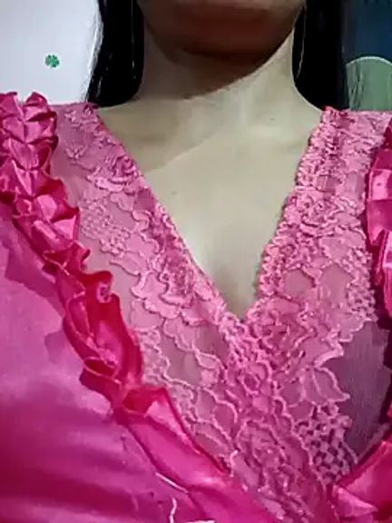 Ankita202