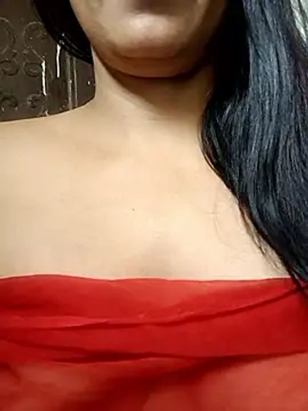 Ankita202
