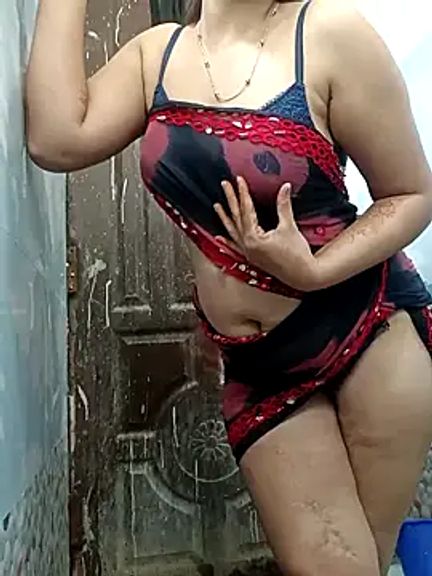 Ankita202