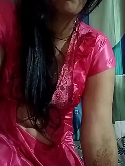 Ankita202
