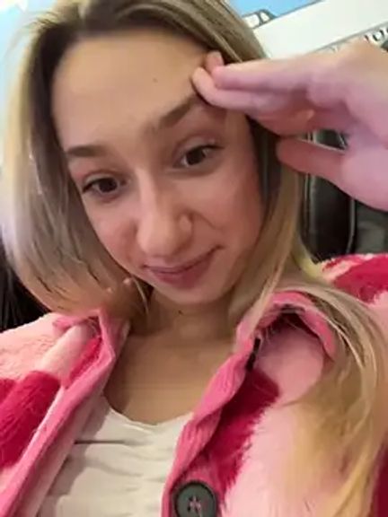 Lia__Love