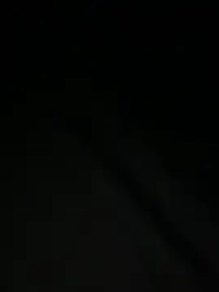 momo_520