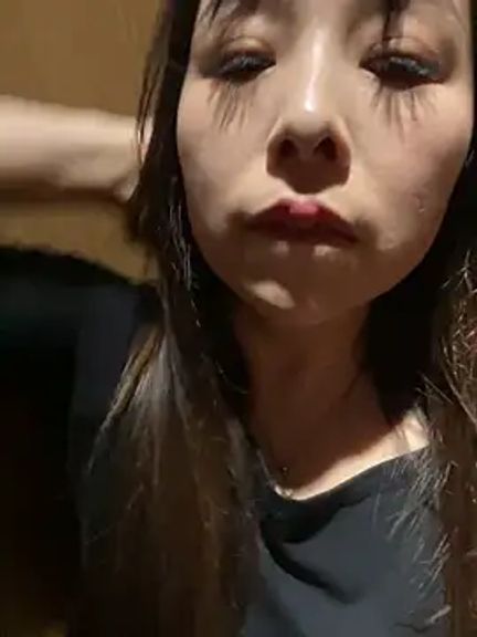 momo_520