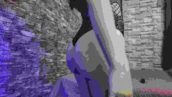HotCouple_697