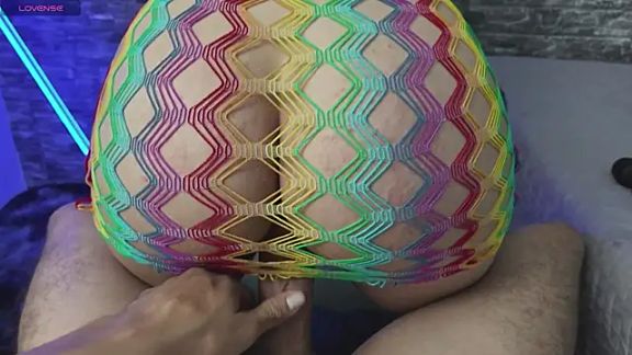 HotCouple_697