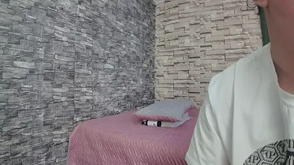 HotCouple_697