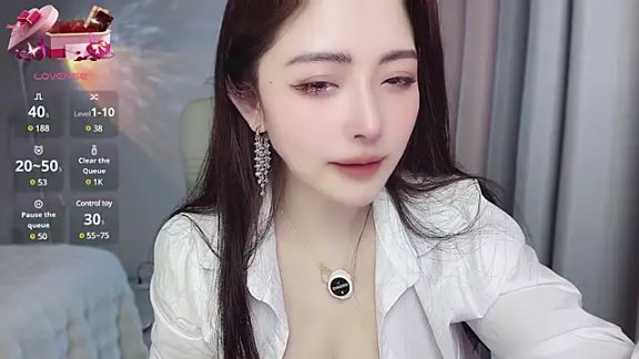 tiantian-8888