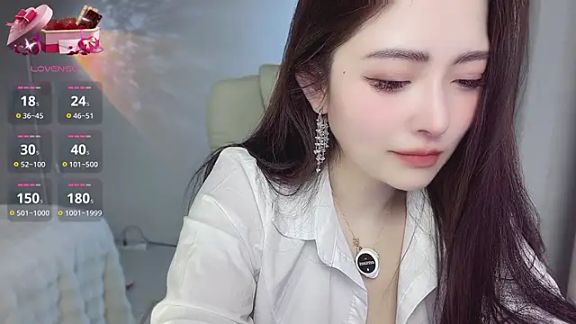 tiantian-8888