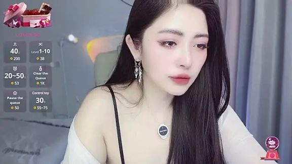 tiantian-8888