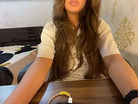 Angelshivani