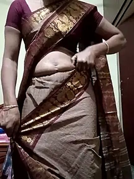Ambika01