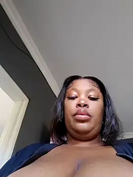 SWEETDOLLY29XX