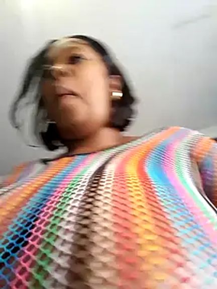 SWEETDOLLY29XX