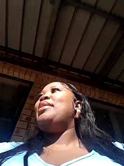 SWEETDOLLY29XX