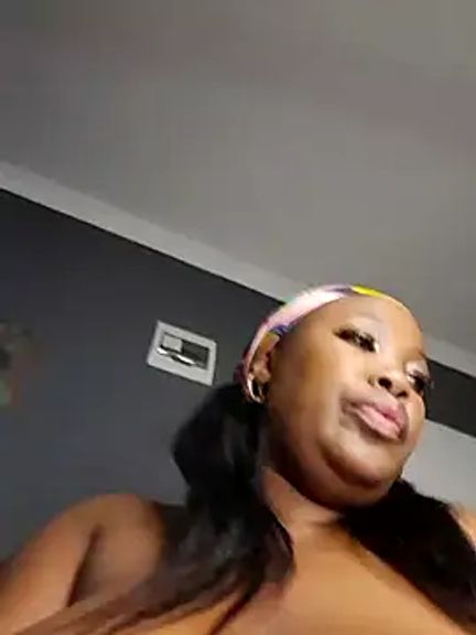 SWEETDOLLY29XX