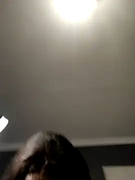 SWEETDOLLY29XX