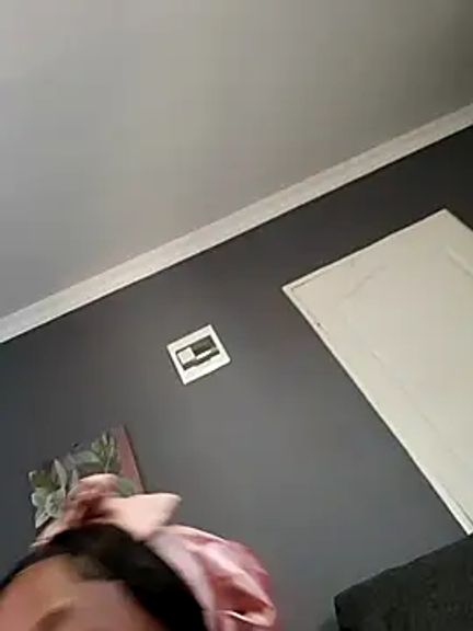 SWEETDOLLY29XX