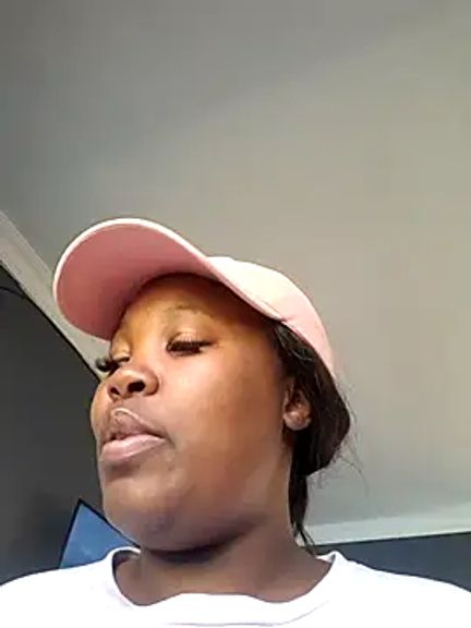 SWEETDOLLY29XX