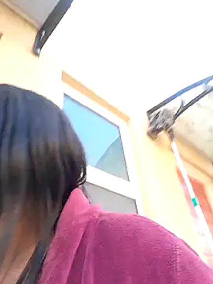 SWEETDOLLY29XX